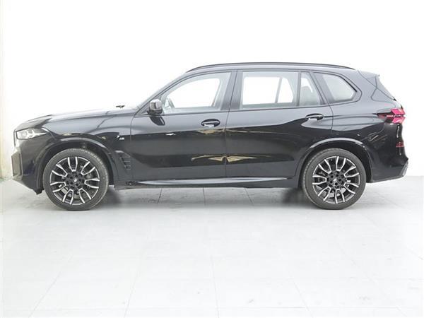 X5 2023 xDrive 30Li M˶ҹװ