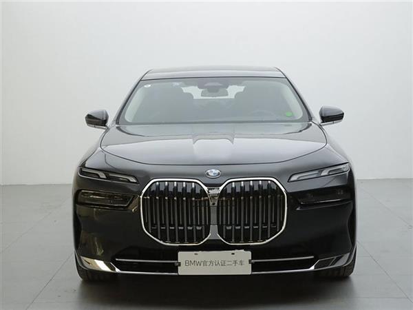 7ϵ 2023 735Li װ