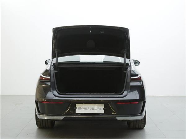 7ϵ 2023 735Li װ