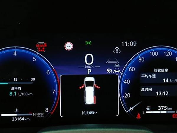  2024 ˫ 2.5L 