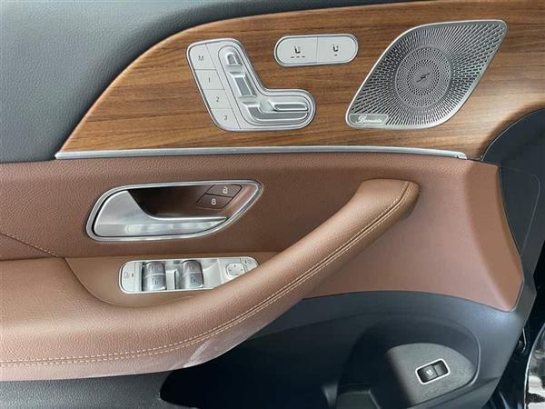 GLE 2024 GLE 450 4MATIC ʱ
