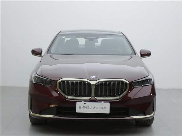 5ϵ 2024 530Li  װ