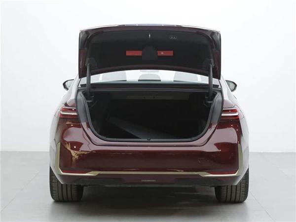 5ϵ 2024 530Li  װ