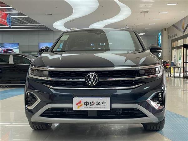  2023 Ŀ 380TSI 콢ʤ 6