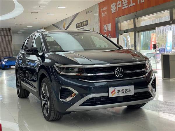  2023 Ŀ 380TSI 콢ʤ 6