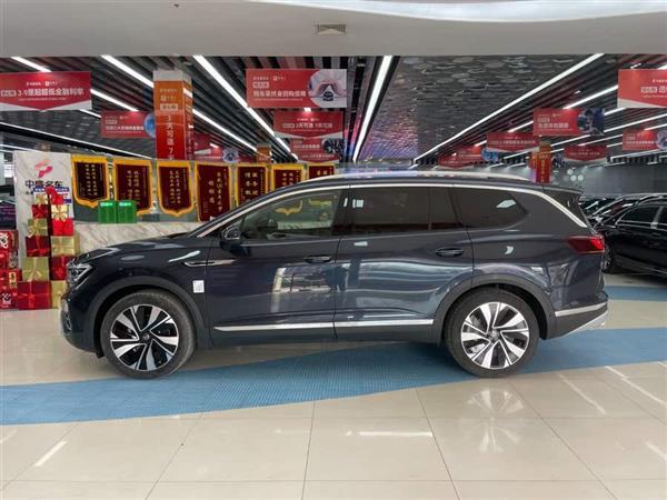 2023 Ŀ 380TSI 콢ʤ 6