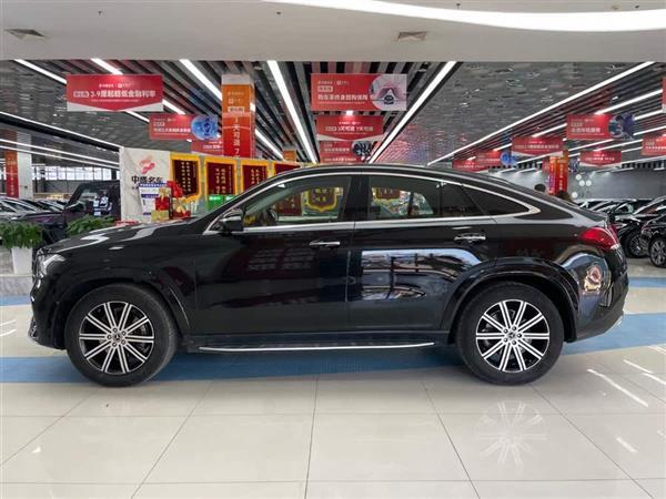 GLE 2022 Ŀ GLE 350 4MATIC SUV ʱ