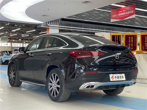 GLE 2022 Ŀ GLE 350 4MATIC SUV ʱ