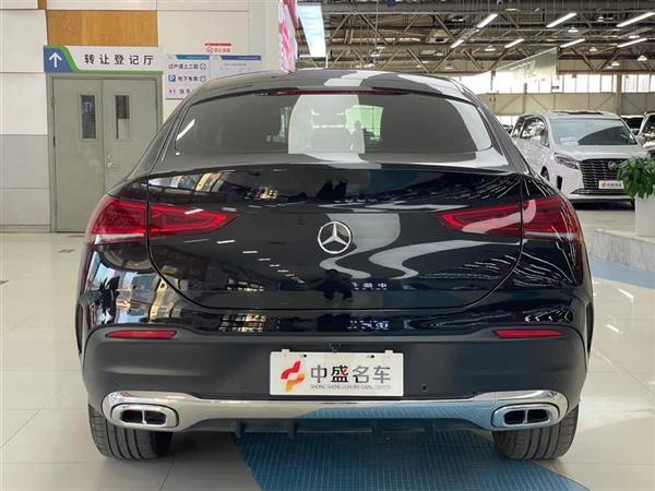 GLE 2022 Ŀ GLE 350 4MATIC SUV ʱ