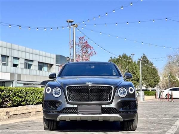 Խ 2018 4.0T V8