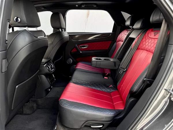 Խ 2018 4.0T V8