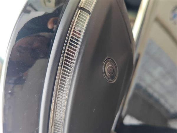 µA6L 2024 45 TFSI quattro ѡ