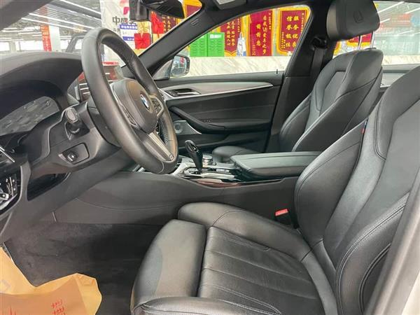5ϵ() 2019 525i M˶װ
