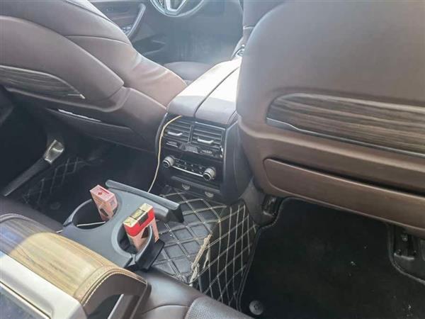 5ϵ 2018 Ŀ 540Li 