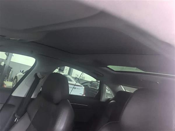 µA8 2021 A8L 50 TFSI quattro 