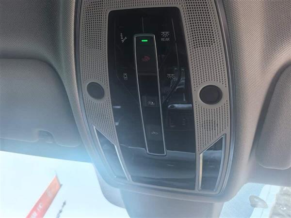 µA8 2021 A8L 50 TFSI quattro 
