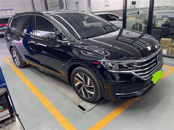 Ȼ 2024 380TSI ۰