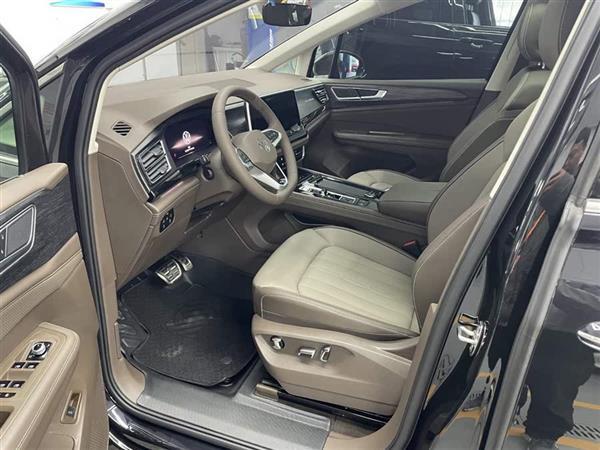 Ȼ 2024 380TSI ۰