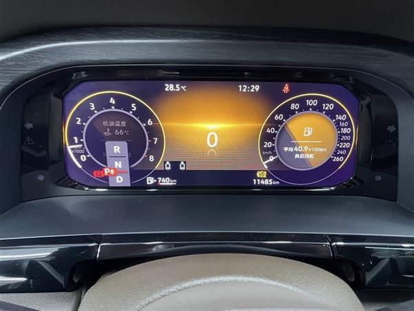 Ȼ 2024 380TSI ۰