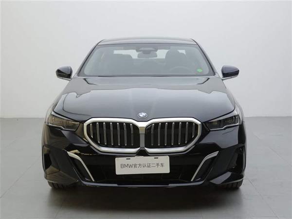 5ϵ 2024 530Li  M˶װ