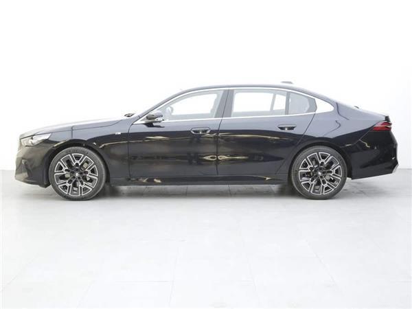 5ϵ 2024 530Li  M˶װ