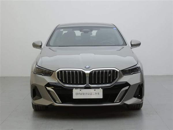 i5 2024 eDrive 35L M˶װ