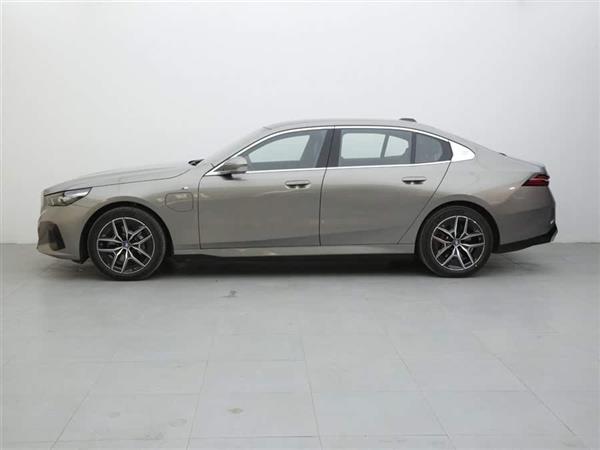 i5 2024 eDrive 35L M˶װ