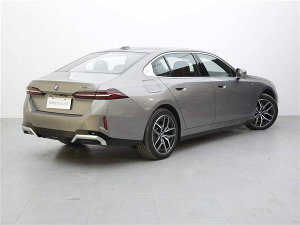 i5 2024 eDrive 35L M˶װ