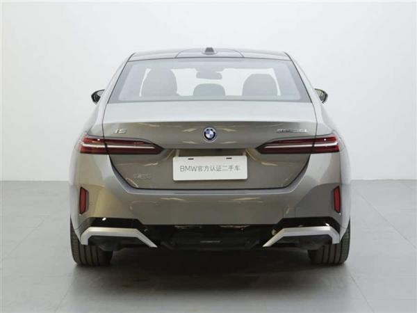 i5 2024 eDrive 35L M˶װ