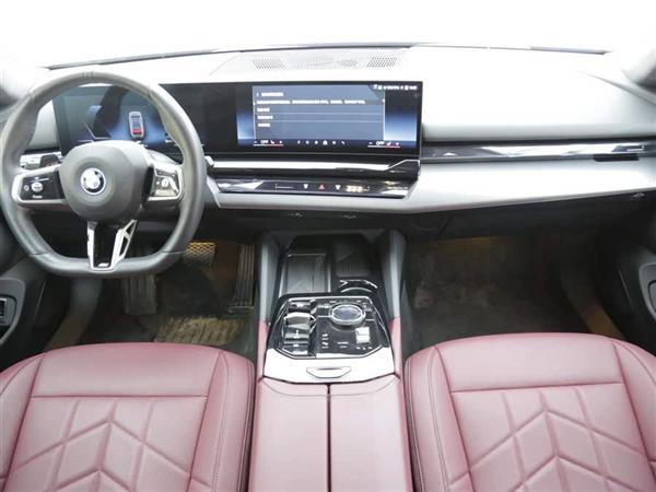 i5 2024 eDrive 35L M˶װ