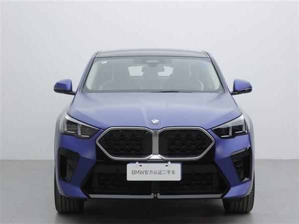 X2() 2024 sDrive25i M˶װ