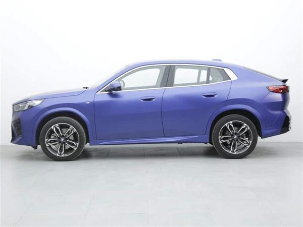 X2() 2024 sDrive25i M˶װ