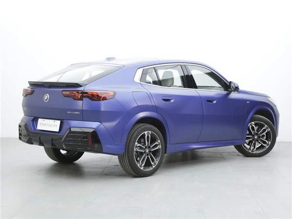X2() 2024 sDrive25i M˶װ