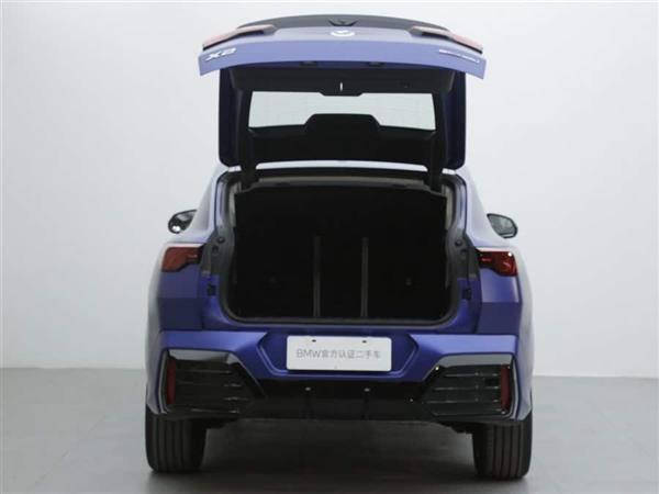 X2() 2024 sDrive25i M˶װ
