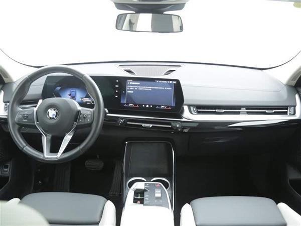 X2() 2024 sDrive25i M˶װ
