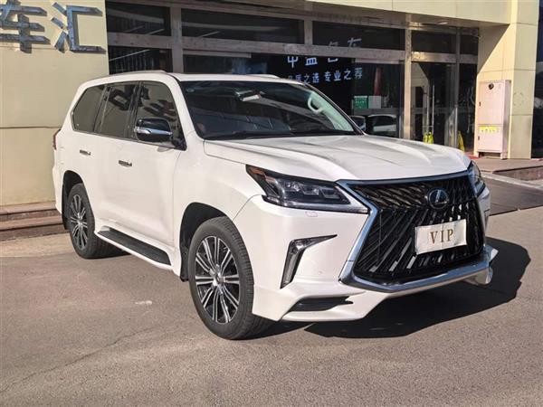 ׿˹LX 2019 570 ۷ر
