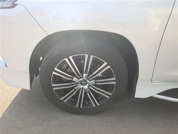 ׿˹LX 2019 570 ۷ر