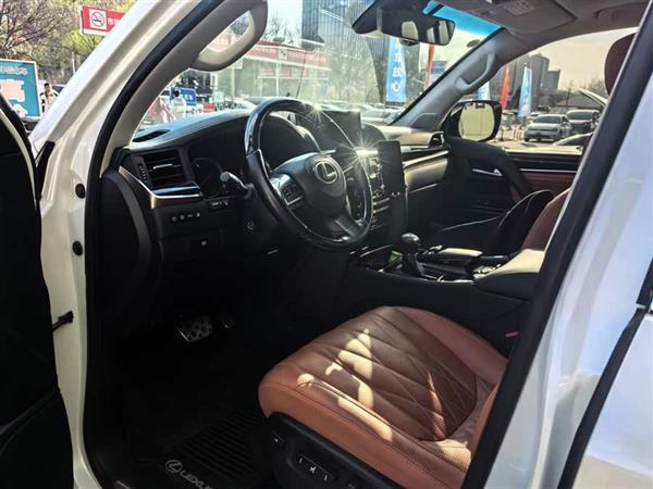 ׿˹LX 2019 570 ۷ر