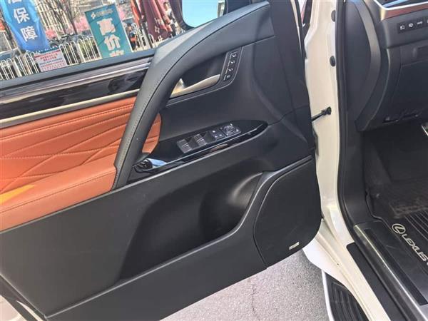 ׿˹LX 2019 570 ۷ر