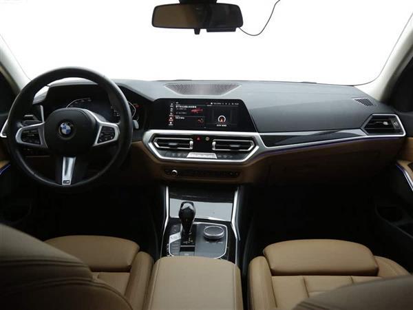 3ϵ 2021 325Li xDrive M˶װ