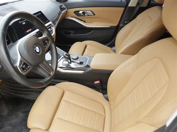 3ϵ 2021 325Li xDrive M˶װ