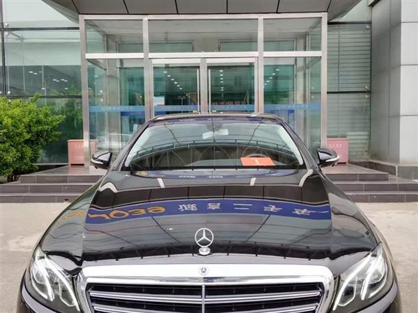 E 2020 E 300 L ʱ