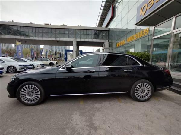 E 2020 E 300 L ʱ