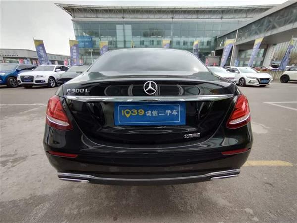 E 2020 E 300 L ʱ