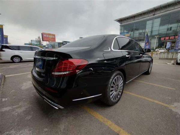 E 2020 E 300 L ʱ