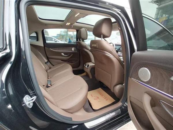 E 2020 E 300 L ʱ