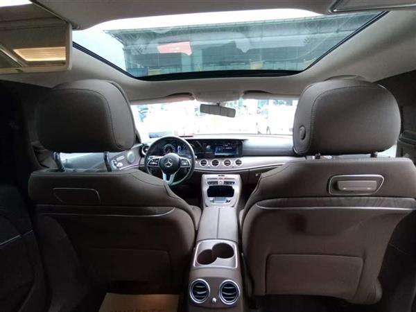 E 2020 E 300 L ʱ