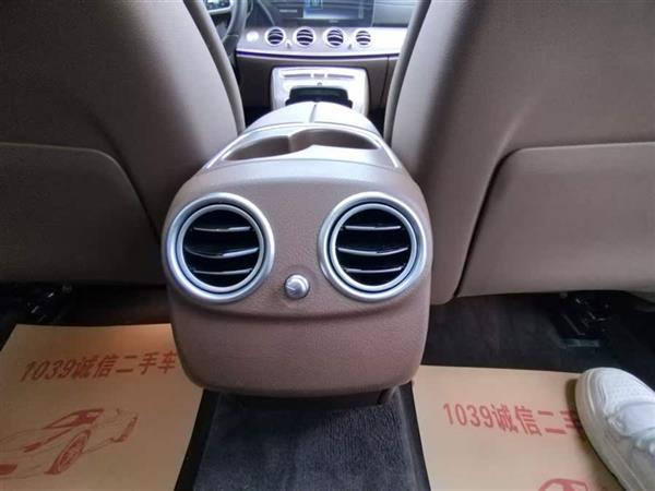 E 2020 E 300 L ʱ