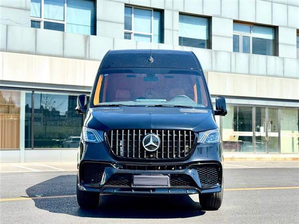Sprinter 2022 2.0T Զ