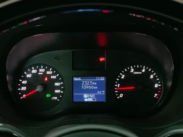 Sprinter 2022 2.0T Զ